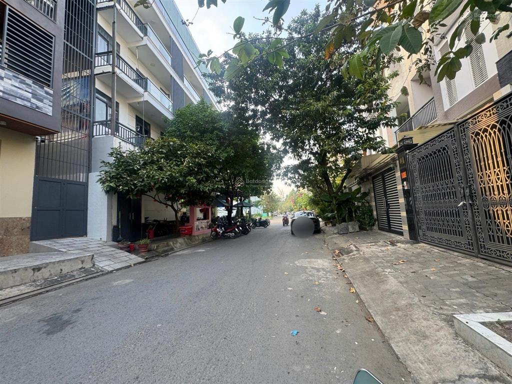Đất bán khu dân cư đại phúcphạm hùng nối dài, bình hưng, bình chánh, diện tích 5x20, giá 10 tỷ.