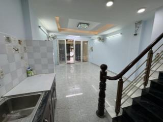 Nhà cho thuê nguyên căn giá rẻ dương bá trạc, quận 8. diện tích 4x18, trệt, 2 lầu, st giá 18 triệu