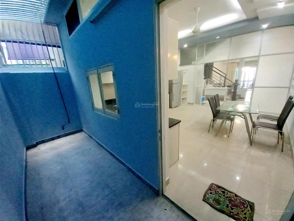 Nhà bán khu trung sơn, 5x20m, trệt,2 lầu sân thượng, 7 phòng lớn nhỏ, 5wc giá chốt 16,2 tỷ