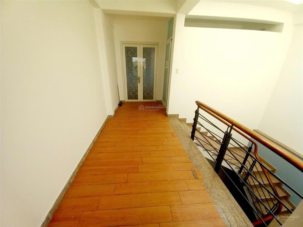 Nhà bán khu trung sơn, 5x20m, trệt,2 lầu sân thượng, 7 phòng lớn nhỏ, 5wc giá chốt 16,2 tỷ