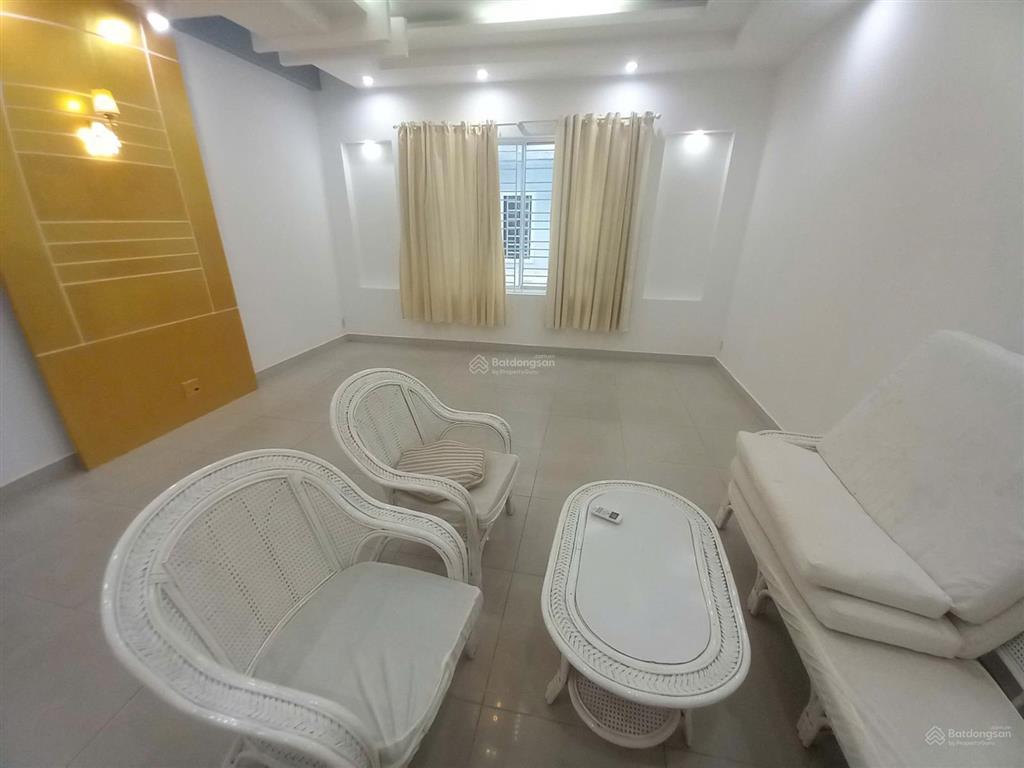 Nhà bán khu trung sơn, 5x20m, trệt,2 lầu sân thượng, 7 phòng lớn nhỏ, 5wc giá chốt 16,2 tỷ