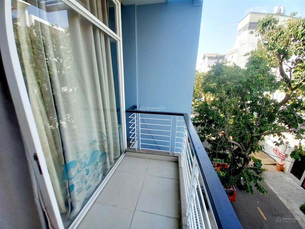 Nhà bán khu trung sơn, 5x20m, trệt,2 lầu sân thượng, 7 phòng lớn nhỏ, 5wc giá chốt 16,2 tỷ