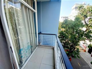 Nhà bán khu trung sơn, 5x20m, trệt,2 lầu sân thượng, 7 phòng lớn nhỏ, 5wc giá chốt 16,2 tỷ