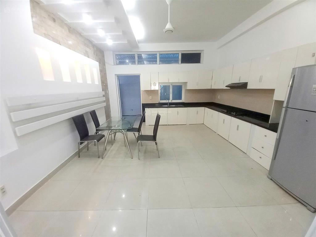 Nhà bán khu trung sơn, 5x20m, trệt,2 lầu sân thượng, 7 phòng lớn nhỏ, 5wc giá chốt 16,2 tỷ