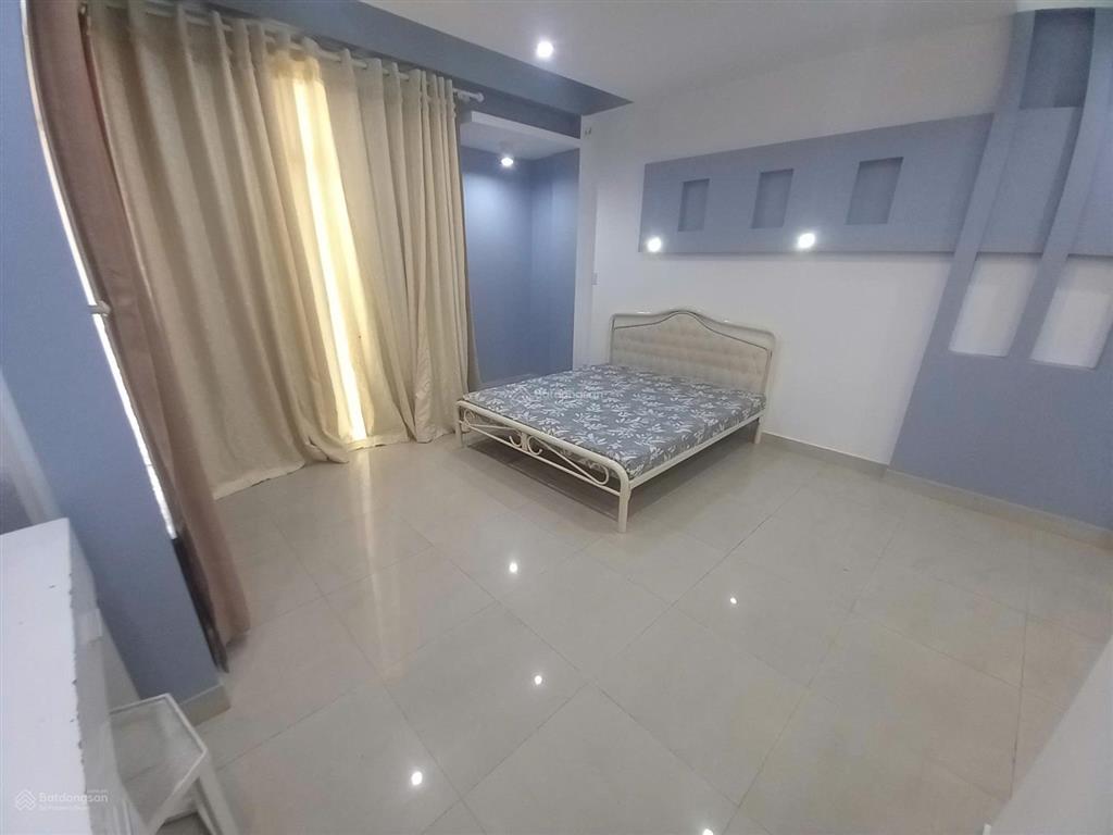 Nhà bán khu trung sơn, 5x20m, trệt,2 lầu sân thượng, 7 phòng lớn nhỏ, 5wc giá chốt 16,2 tỷ