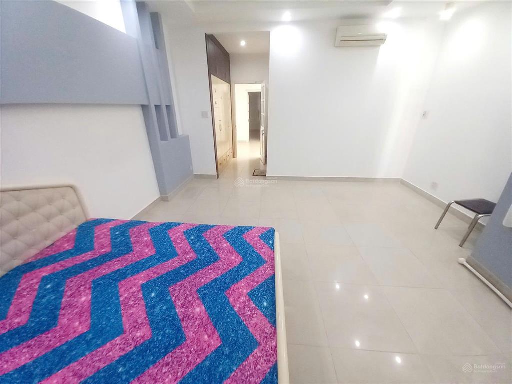 Nhà bán khu trung sơn, 5x20m, trệt,2 lầu sân thượng, 7 phòng lớn nhỏ, 5wc giá chốt 16,2 tỷ