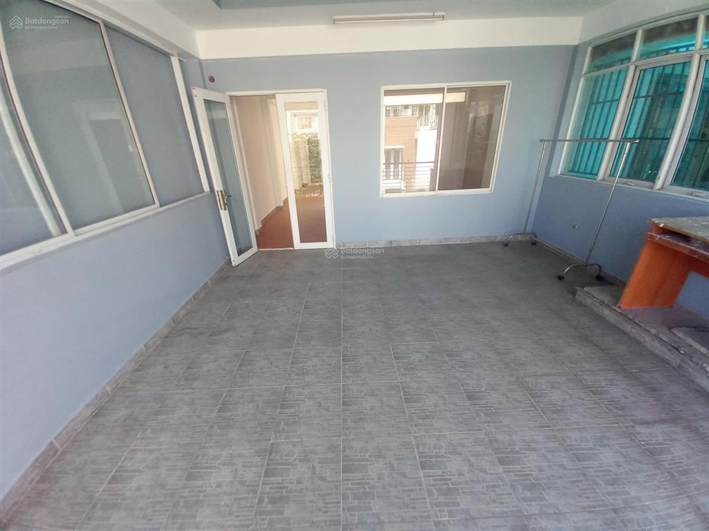 Nhà bán khu trung sơn, 5x20m, trệt,2 lầu sân thượng, 7 phòng lớn nhỏ, 5wc giá chốt 16,2 tỷ