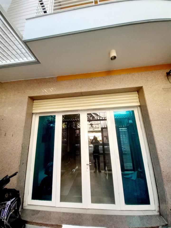 Nhà bán khu trung sơn, 5x20m, trệt,2 lầu sân thượng, 7 phòng lớn nhỏ, 5wc giá chốt 16,2 tỷ