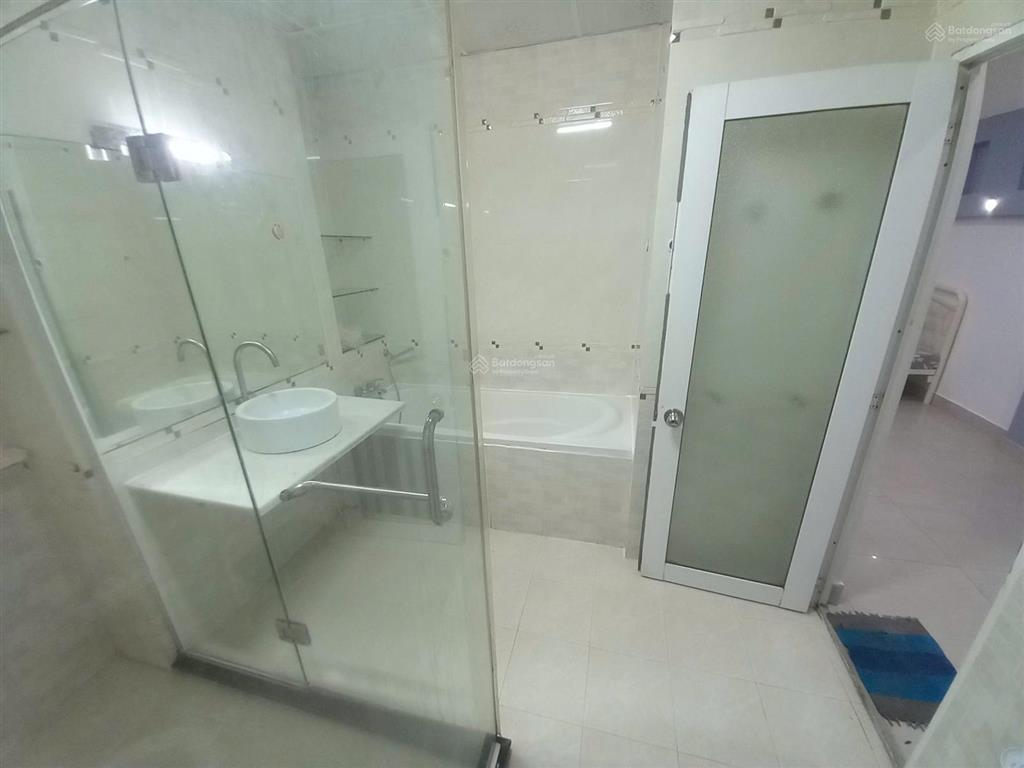Nhà bán khu trung sơn, 5x20m, trệt,2 lầu sân thượng, 7 phòng lớn nhỏ, 5wc giá chốt 16,2 tỷ