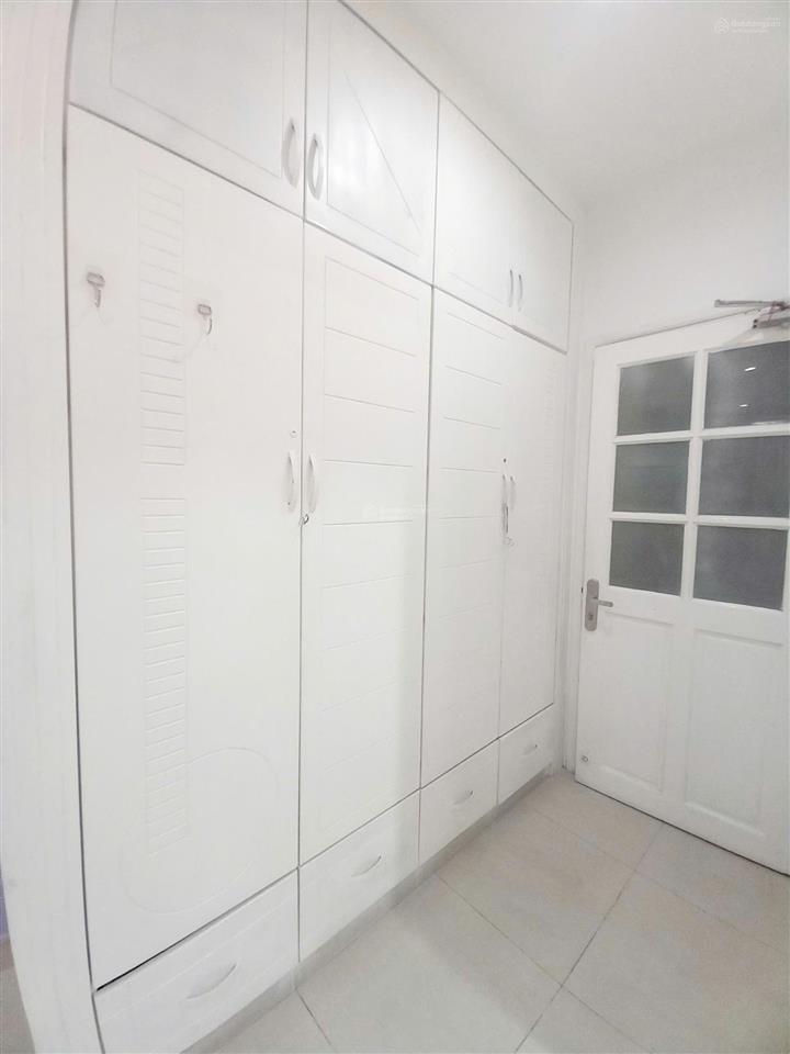 Nhà bán khu trung sơn, 5x20m, trệt,2 lầu sân thượng, 7 phòng lớn nhỏ, 5wc giá chốt 16,2 tỷ