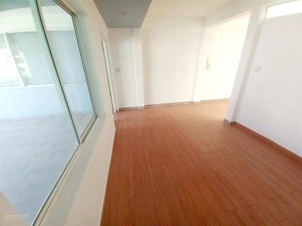 Nhà bán khu trung sơn, 5x20m, trệt,2 lầu sân thượng, 7 phòng lớn nhỏ, 5wc giá chốt 16,2 tỷ