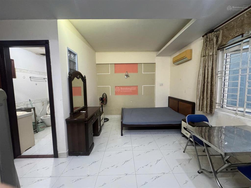 Cho thuê cc mini 1pn, 1wc giá tốt tại khu dân cư trung sơn, 5,9 triệu, 35m2