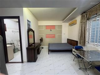 Cho thuê cc mini 1pn, 1wc giá tốt tại khu dân cư trung sơn, 5,9 triệu, 35m2