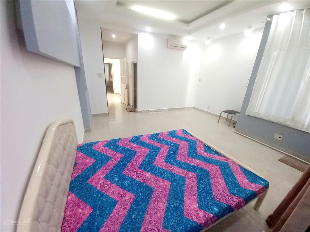 Bán nhà mặt phố tại khu dân cư trung sơn, 16,2 tỷ, 100m2, 6pn, 6wc, 3 tầng, uy tín