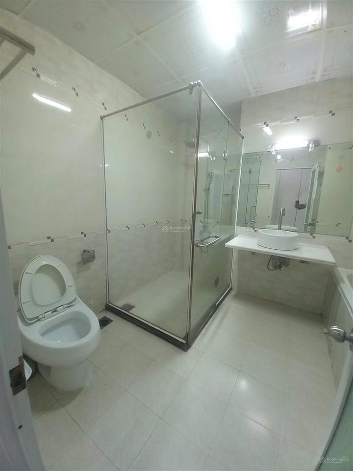 Bán nhà mặt phố tại khu dân cư trung sơn, 16,2 tỷ, 100m2, 6pn, 6wc, 3 tầng, uy tín