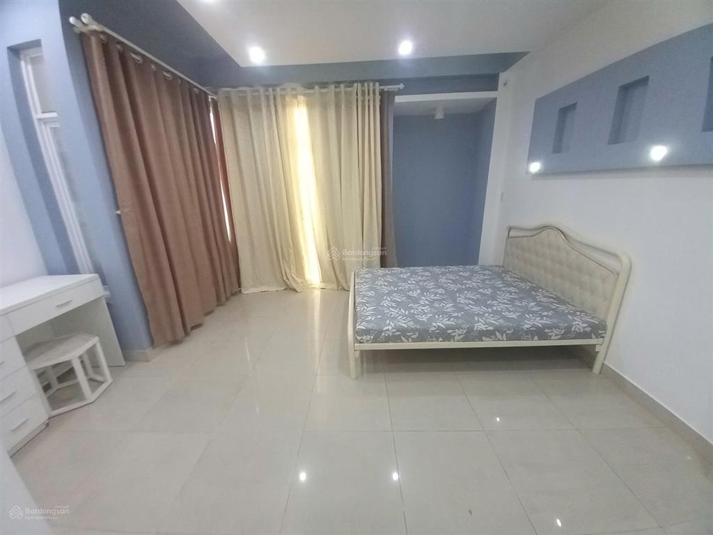 Bán nhà mặt phố tại khu dân cư trung sơn, 16,2 tỷ, 100m2, 6pn, 6wc, 3 tầng, uy tín