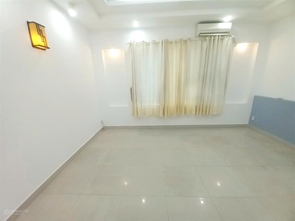 Bán nhà mặt phố tại khu dân cư trung sơn, 16,2 tỷ, 100m2, 6pn, 6wc, 3 tầng, uy tín