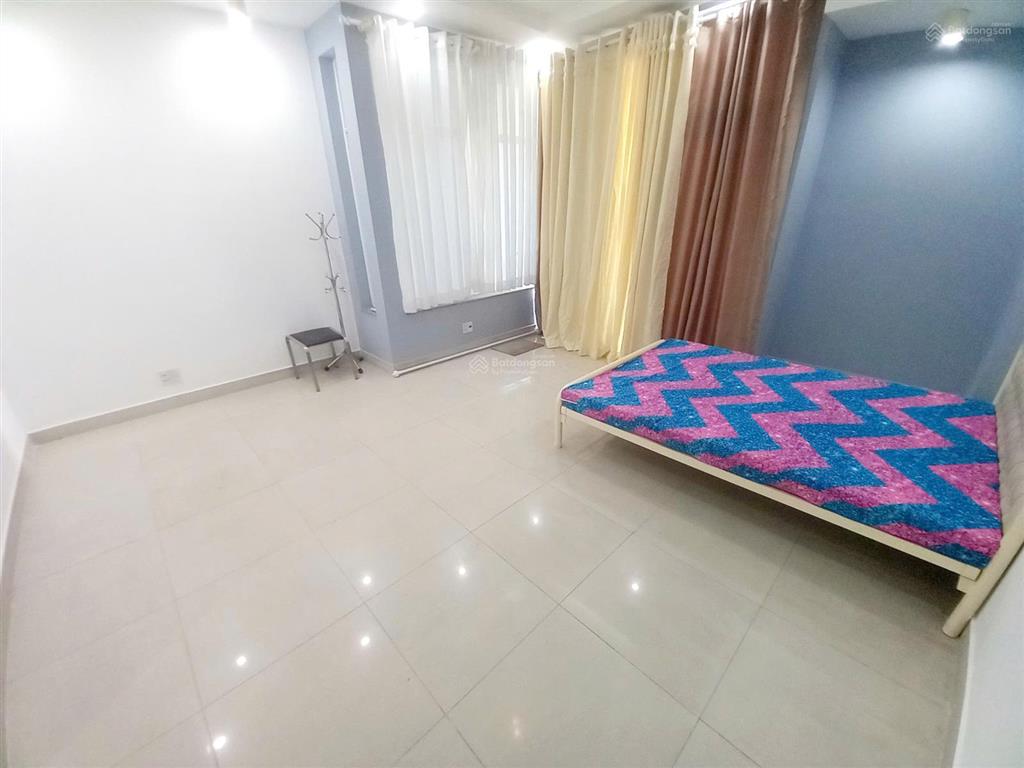 Bán nhà mặt phố tại khu dân cư trung sơn, 16,2 tỷ, 100m2, 6pn, 6wc, 3 tầng, uy tín