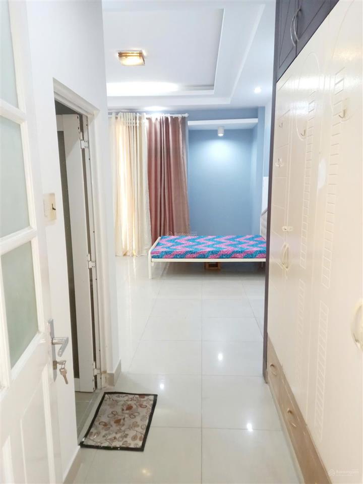 Bán nhà mặt phố tại khu dân cư trung sơn, 16,2 tỷ, 100m2, 6pn, 6wc, 3 tầng, uy tín