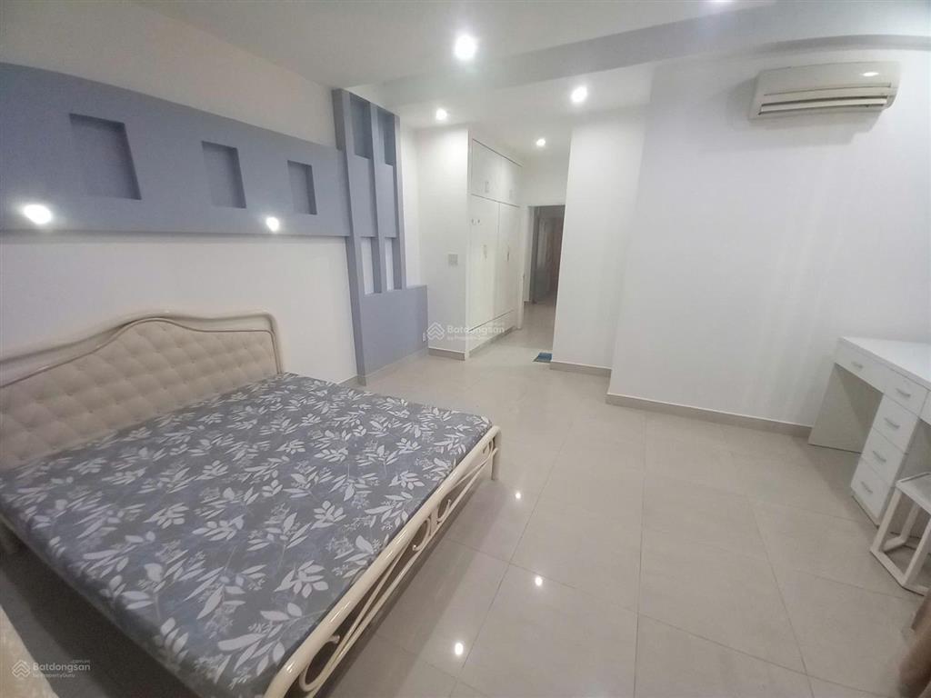 Bán nhà mặt phố tại khu dân cư trung sơn, 16,2 tỷ, 100m2, 6pn, 6wc, 3 tầng, uy tín