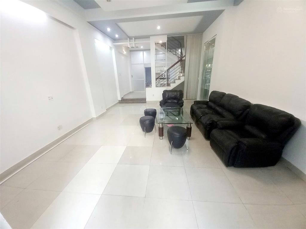 Bán nhà mặt phố tại khu dân cư trung sơn, 16,2 tỷ, 100m2, 6pn, 6wc, 3 tầng, uy tín