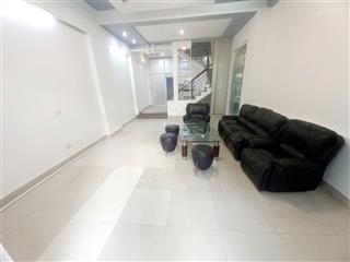 Bán nhà mặt phố tại khu dân cư trung sơn, 16,2 tỷ, 100m2, 6pn, 6wc, 3 tầng, uy tín