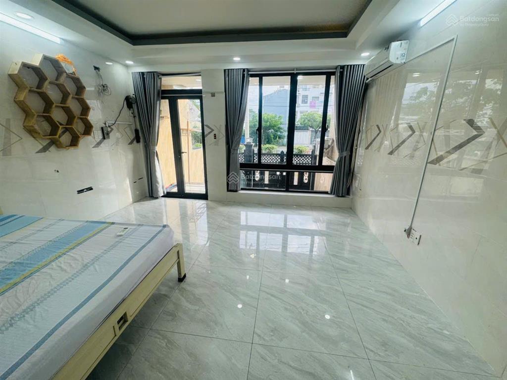 Cho thuê văn phòng siêu hot tại đại phúc green villas, 7,5 triệu, 50m2