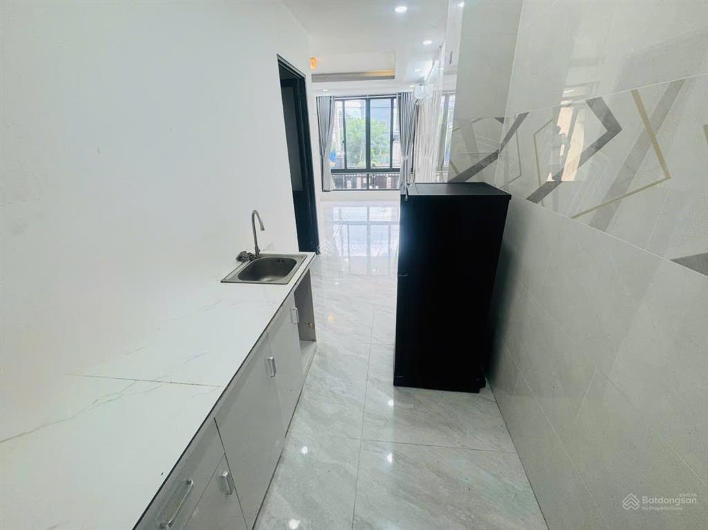 Cho thuê văn phòng siêu hot tại đại phúc green villas, 7,5 triệu, 50m2