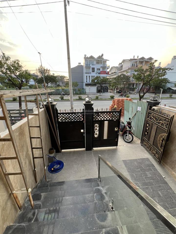 Cho thuê văn phòng siêu hot tại đại phúc green villas, 7,5 triệu, 50m2