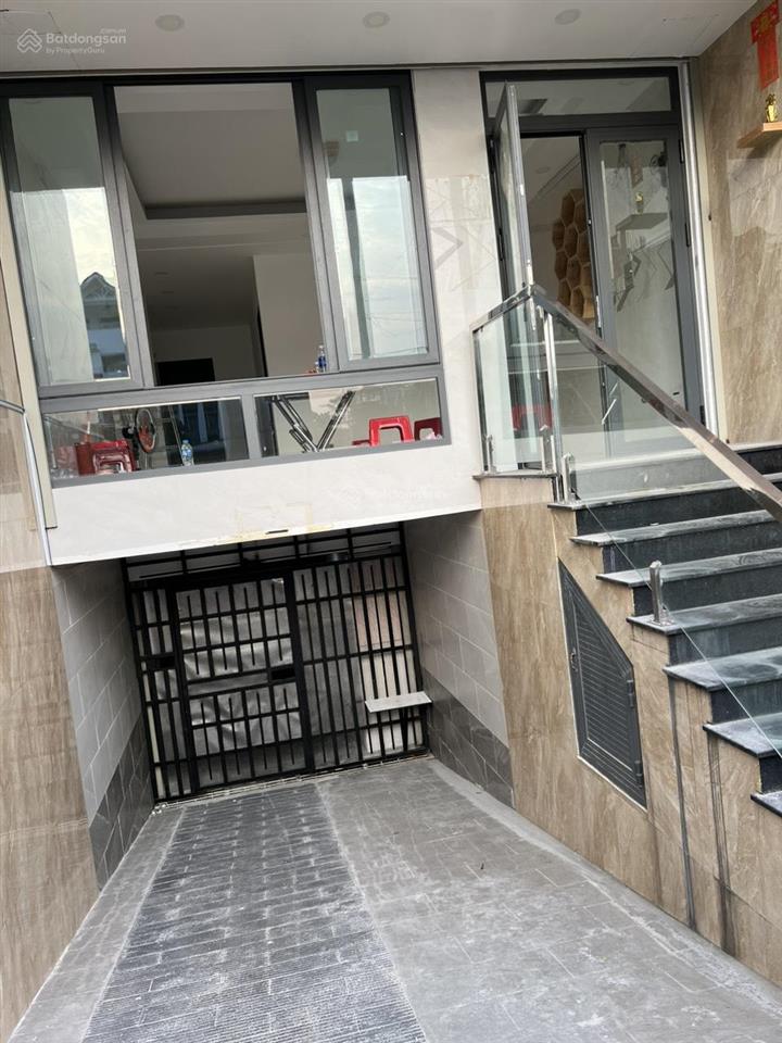 Cho thuê văn phòng siêu hot tại đại phúc green villas, 7,5 triệu, 50m2