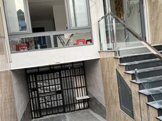 Cho thuê văn phòng siêu hot tại đại phúc green villas, 6,5 triệu, 50m2