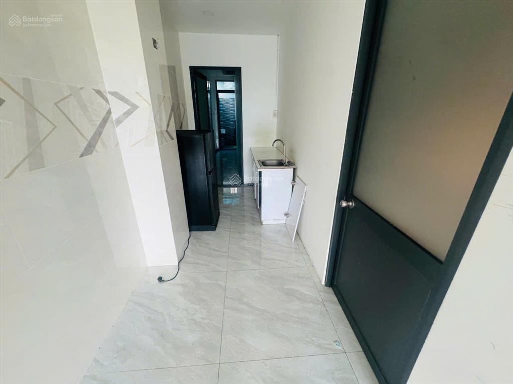 Cho thuê văn phòng siêu hot tại đại phúc green villas, 7,5 triệu, 50m2