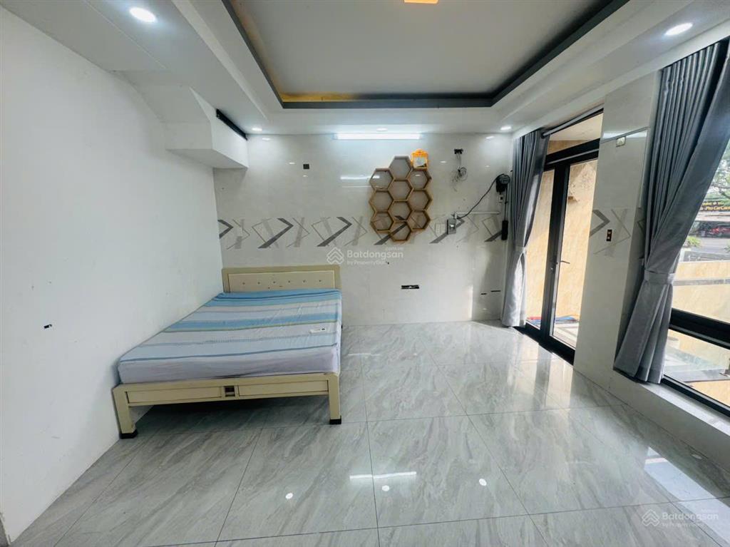 Cho thuê văn phòng siêu hot tại đại phúc green villas, 7,5 triệu, 50m2