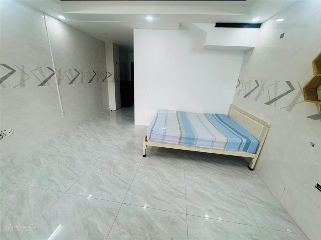 Cho thuê văn phòng siêu hot tại đại phúc green villas, 7,5 triệu, 50m2