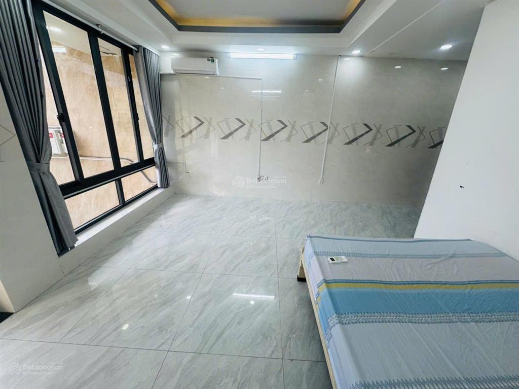 Cho thuê văn phòng siêu hot tại đại phúc green villas, 7,5 triệu, 50m2