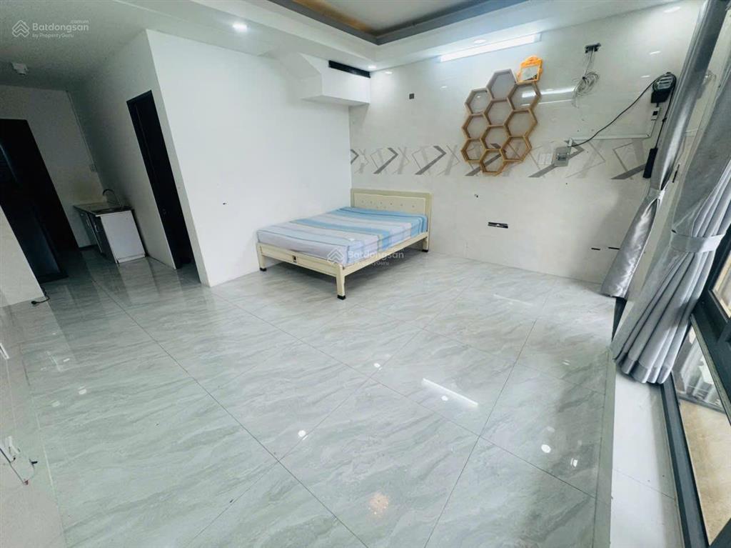 Cho thuê văn phòng siêu hot tại đại phúc green villas, 7,5 triệu, 50m2
