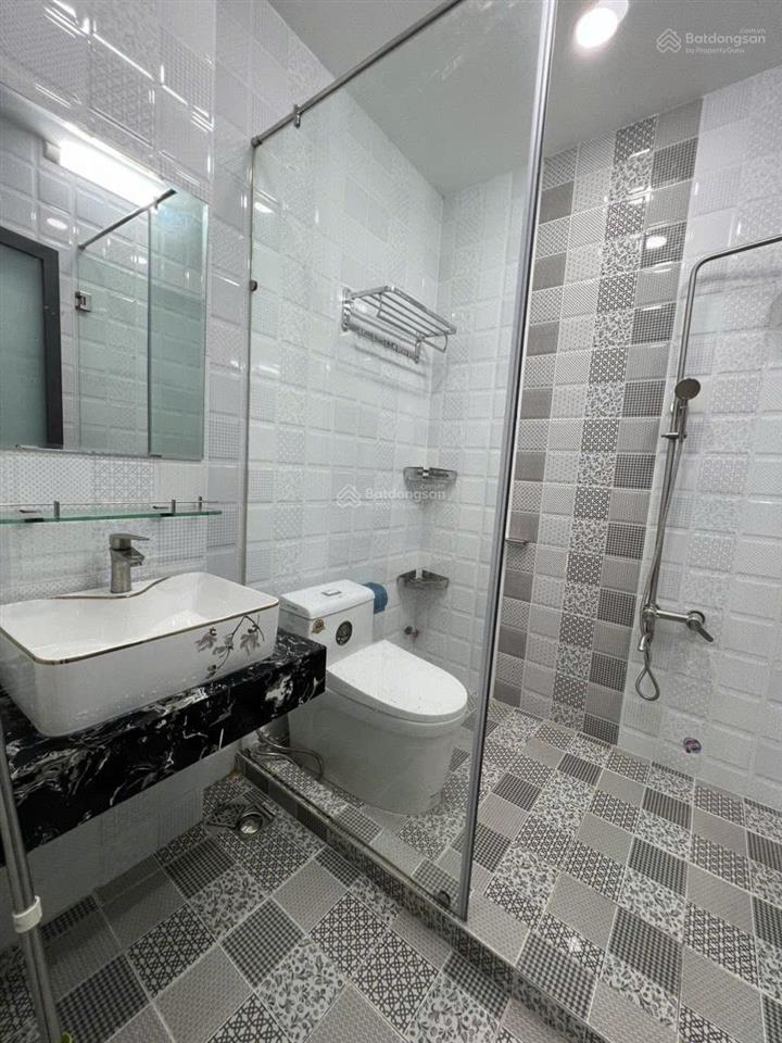 Cho thuê cc mini đại phúc green villas, 5,9 triệu, 35m2, full nội thất, bình chánh