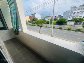 Cho thuê cc mini đại phúc green villas, 5,9 triệu, 35m2, full nội thất, bình chánh