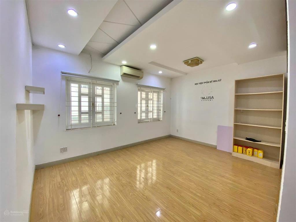 Cho thuê nhà trọ 1pn, 1vs, 35m2, giá cực chất 5,8 triệu ở khu dân cư trung sơn