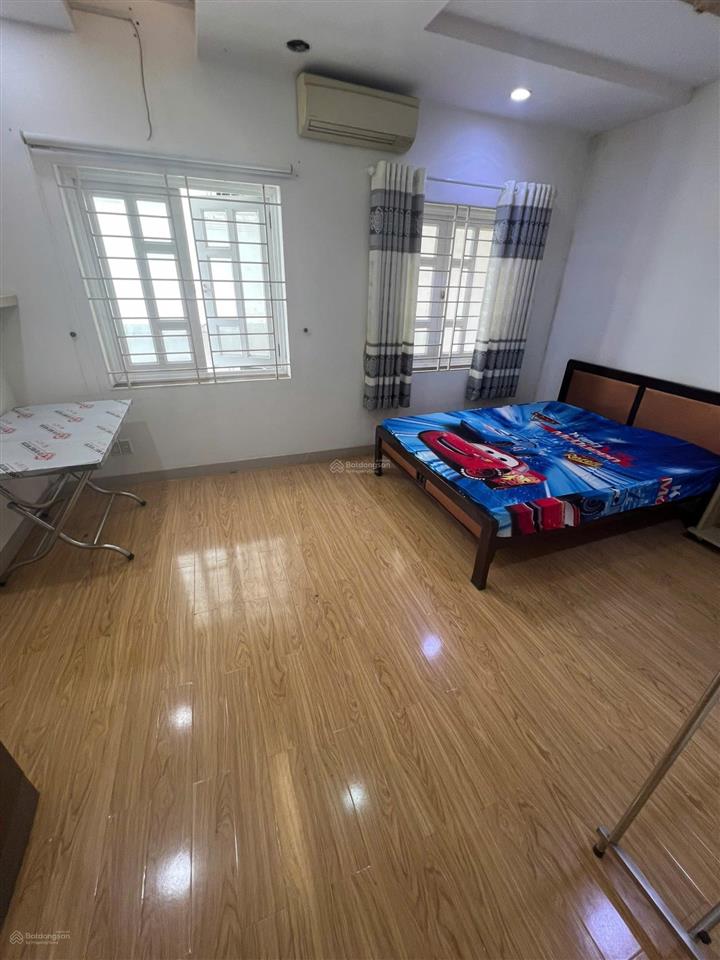 Cho thuê nhà trọ 1pn, 1vs, 35m2, giá cực chất 5,8 triệu ở khu dân cư trung sơn