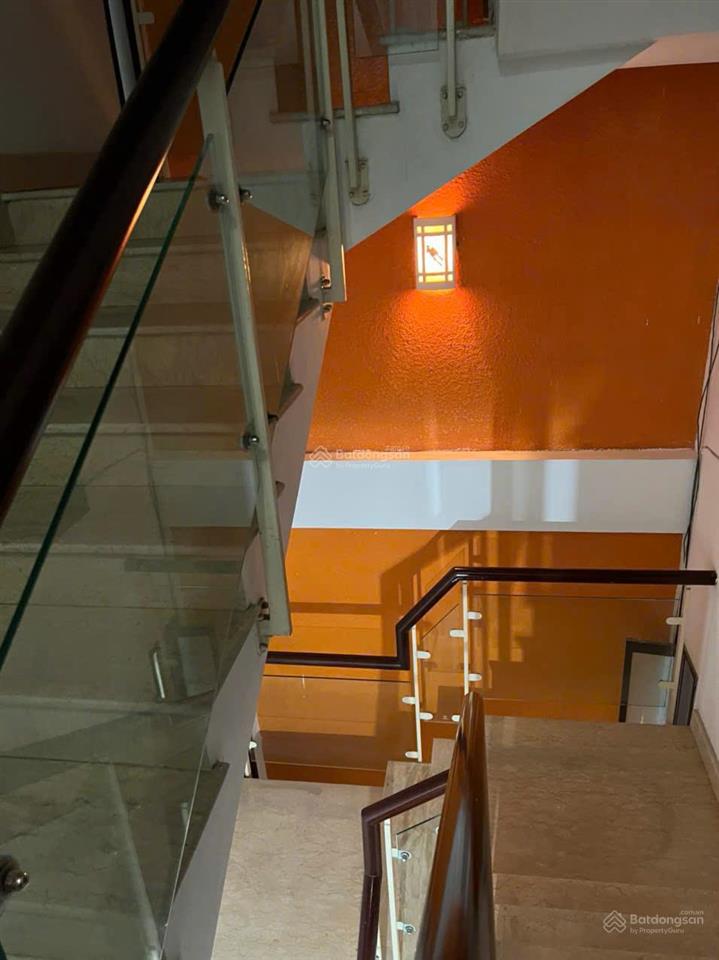 Cho thuê nhà trọ 1pn, 1vs, 35m2, giá cực chất 5,8 triệu ở khu dân cư trung sơn