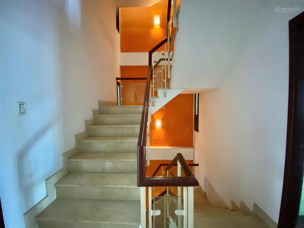 Cho thuê nhà trọ 1pn, 1vs, 35m2, giá cực chất 5,8 triệu ở khu dân cư trung sơn
