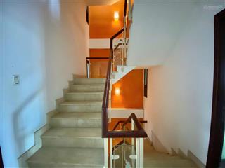 Cho thuê nhà trọ 1pn, 1vs, 35m2, giá cực chất 5,8 triệu ở khu dân cư trung sơn