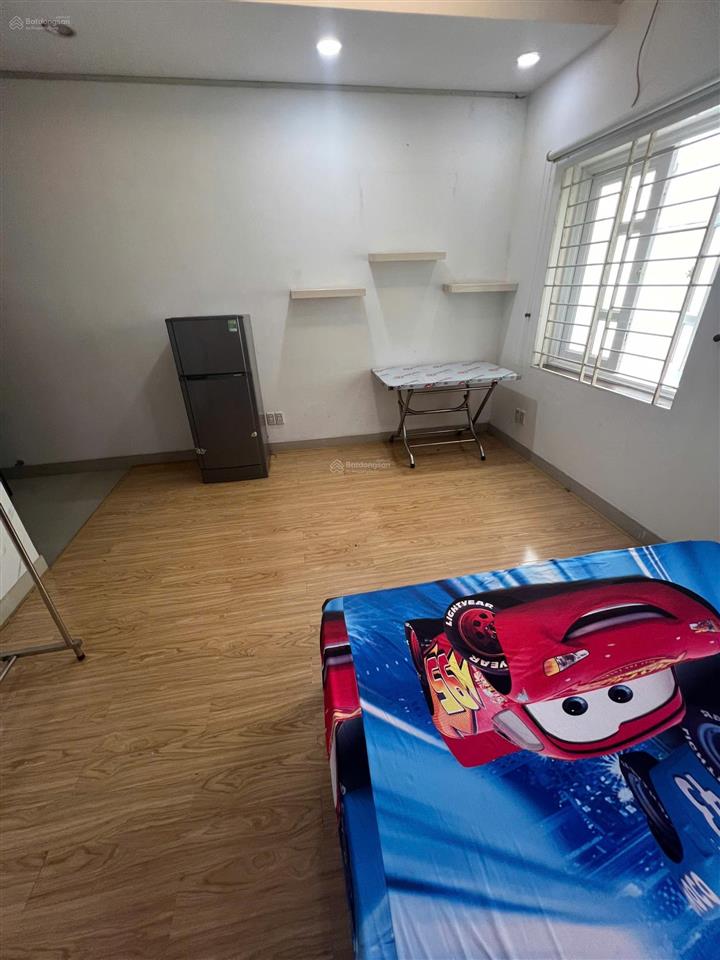 Cho thuê nhà trọ 1pn, 1vs, 35m2, giá cực chất 5,8 triệu ở khu dân cư trung sơn