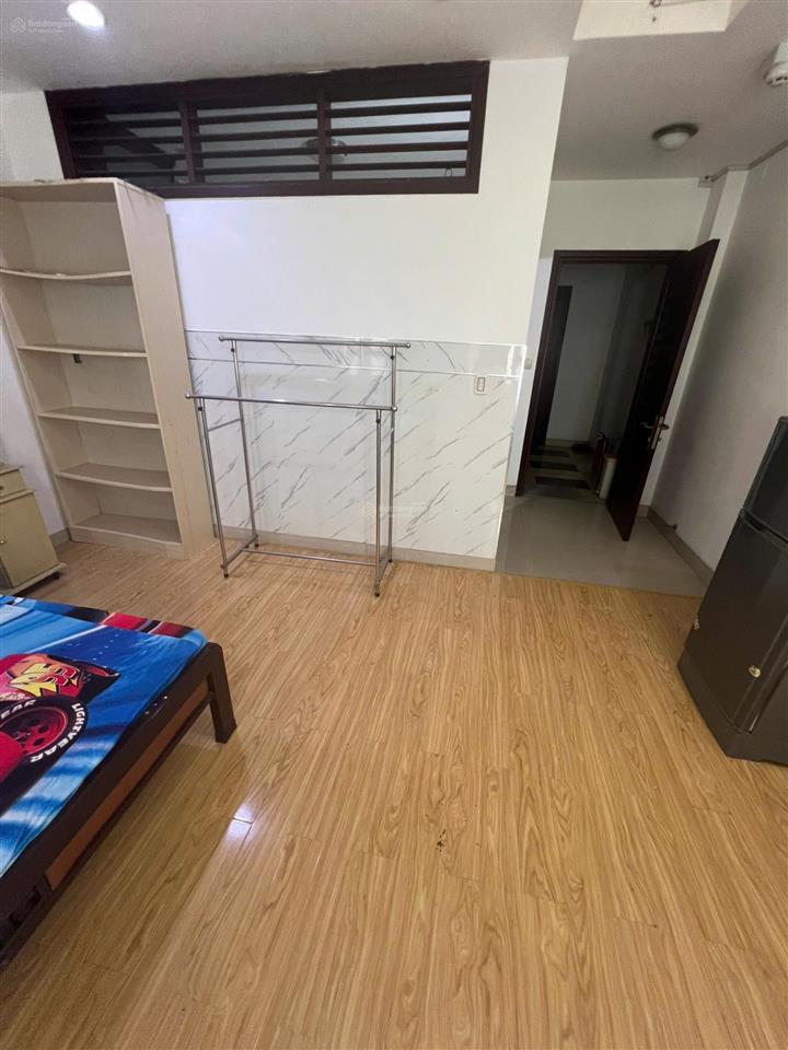 Cho thuê nhà trọ 1pn, 1vs, 35m2, giá cực chất 5,8 triệu ở khu dân cư trung sơn