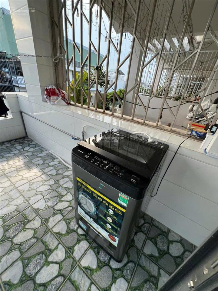 Cho thuê cc mini tại đại phúc green villas, 3,5 triệu, 30m2