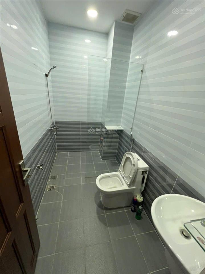 Cho thuê cc mini tại đại phúc green villas, 3,5 triệu, 30m2