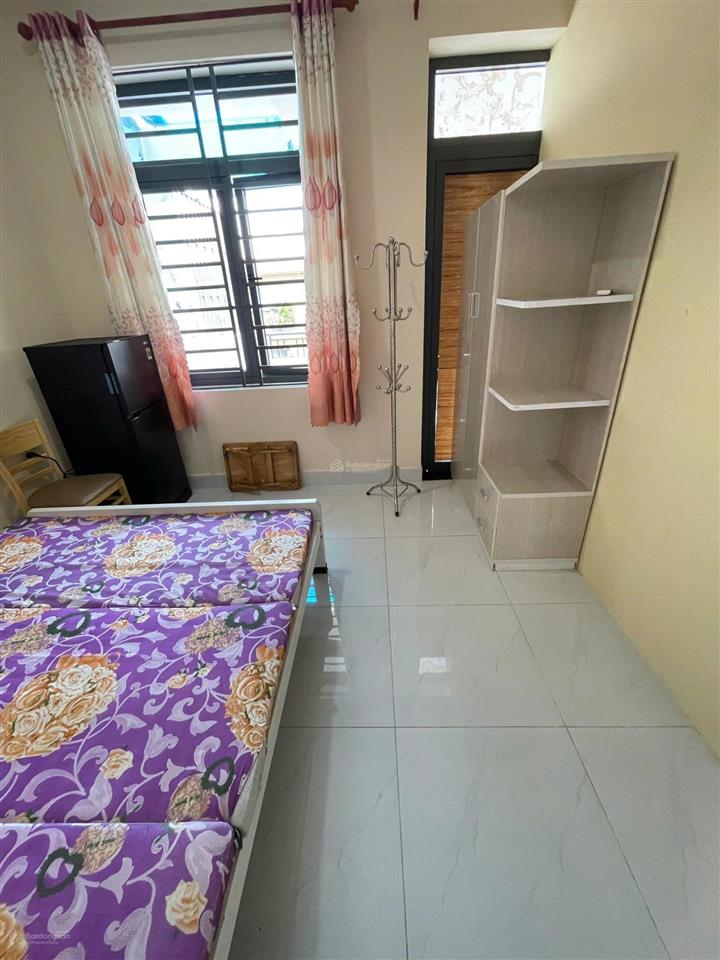Cho thuê cc mini tại đại phúc green villas, 3,5 triệu, 30m2