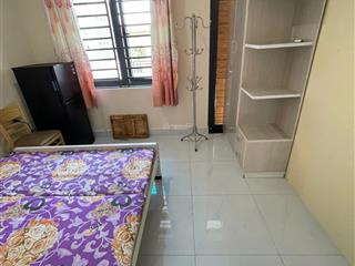 Cho thuê cc mini tại đại phúc green villas, 3,5 triệu, 30m2