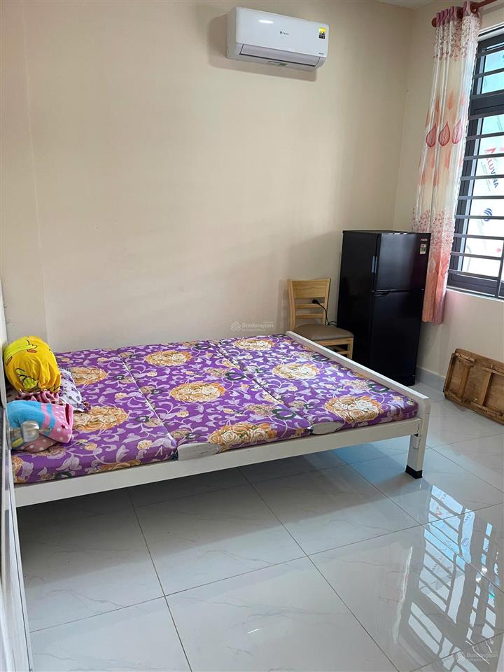 Cho thuê cc mini tại đại phúc green villas, 3,5 triệu, 30m2